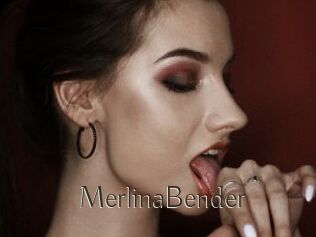 MerlinaBender