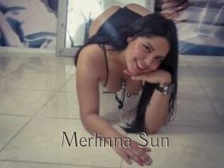 Merlinna_Sun