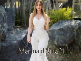 MermaidNina91