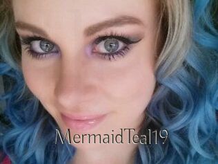 MermaidTeal19