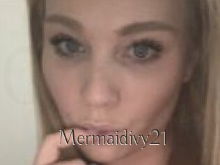 Mermaidivy21