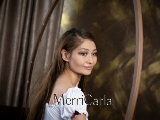 MerriCarla