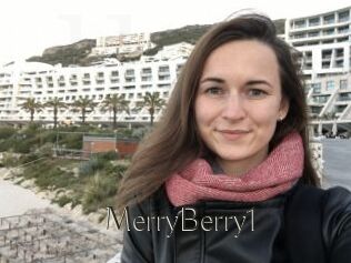 MerryBerry1