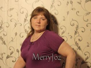 MerryJoz