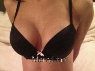MerryLina