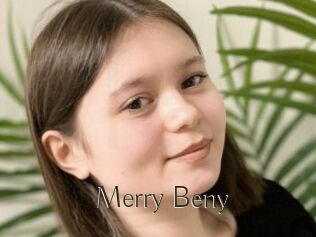 Merry_Beny