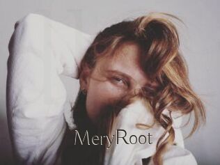 MeryRoot
