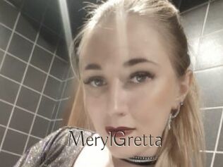 MerylGretta
