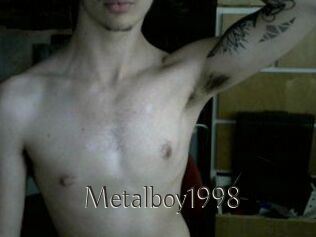 Metalboy1998
