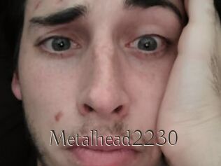 Metalhead2230