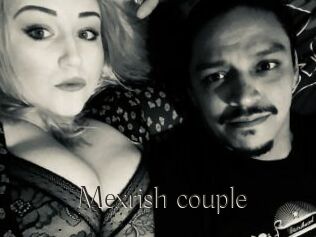 Mexrish_couple