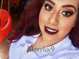 Mexyluv9