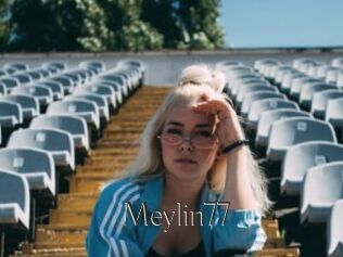 Meylin77