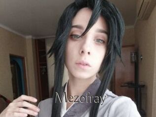 Mezofray