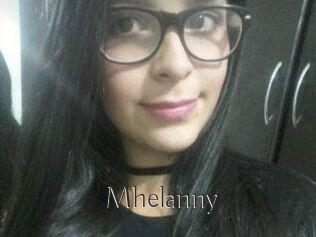 Mhelanny
