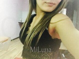 Mi_Luna