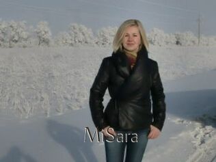 MiSara