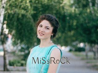 MiSs_RoCk