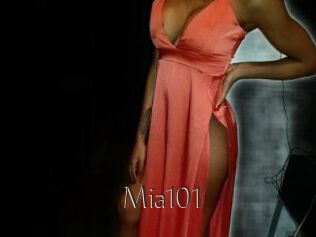 Mia101