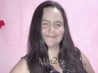 Mia26