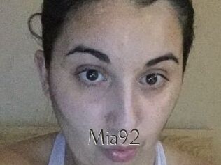 Mia92