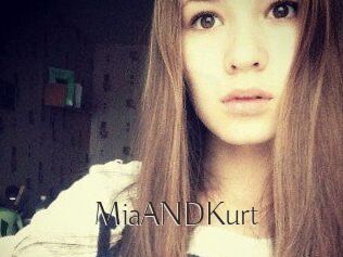 MiaANDKurt