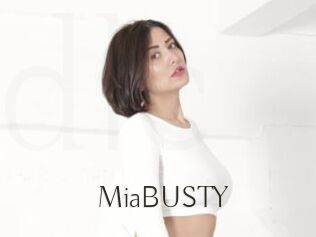 MiaBUSTY