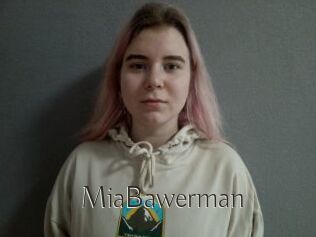 MiaBawerman