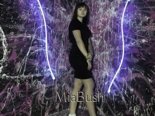 MiaBush
