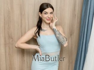 MiaButler