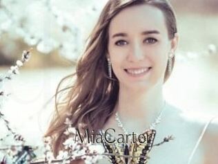 Mia_Carter