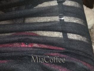 MiaCoffee