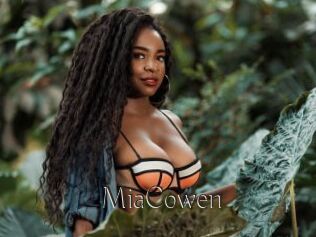 MiaCowen