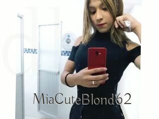 MiaCuteBlond62