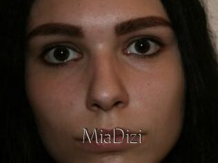 MiaDizi