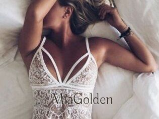 Mia_Golden