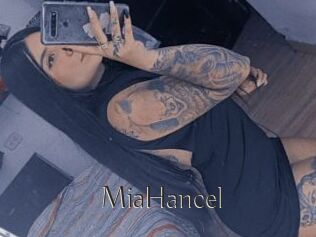 MiaHancel