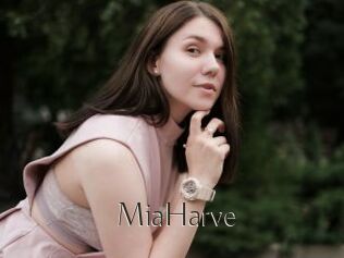 MiaHarve