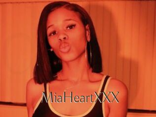 MiaHeartXXX