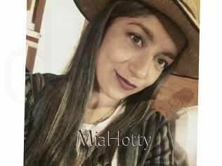 MiaHotty