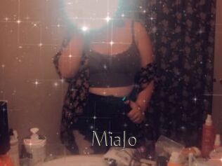 MiaJo