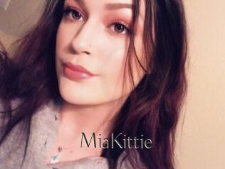 MiaKittie