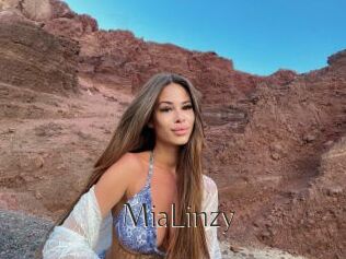 MiaLinzy