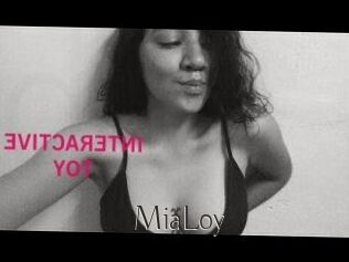 MiaLoy