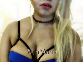 Mia_Mania