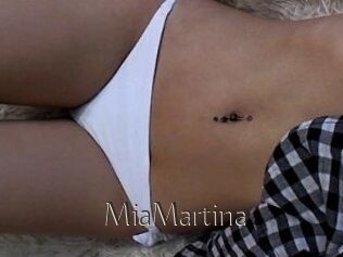 MiaMartina