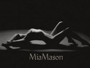 MiaMason