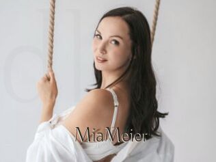 MiaMeier