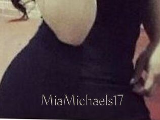 Mia_Michaels17