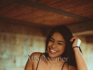 MiaOconnor